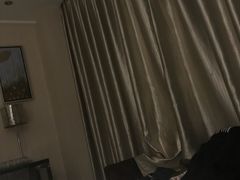 -昆明朗威酒店(昆明站火车站双桥夜市风情街店)