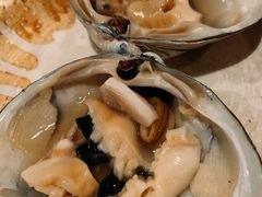 -矶野水产(澳门逸园中心店)