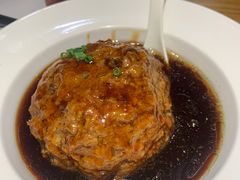 -苹果树下艺术餐厅(通州店)