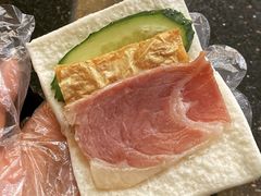 -北国饭店(阳光店)