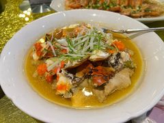 -丰和日丽(瑞虹天地月亮湾店)