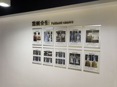 -深圳谢庆良中医诊所