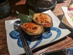 -王氏炉匠·烧鸟放题自助(好运街店)