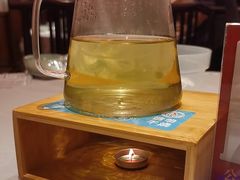 -客家大院·非遗赣南客家菜(郁孤台店)