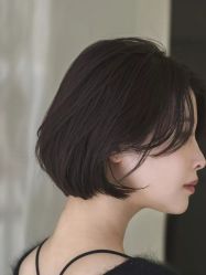 -时尚殿堂salon
