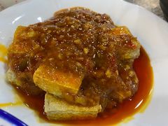 -江城燕子大排档(江汉路步行街店)