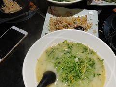 -川里谈·川味小馆(北京路店)