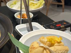 -老鸭集(萧山万象汇店)