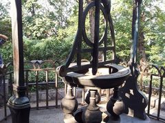 -紫金山天文台