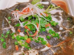 -盒马鲜生(杭州运河上街店)