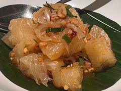 -珍宝海鲜JUMBO Seafood(尚嘉店)