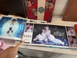 -爱儿美儿童摄影(奥森公园店)