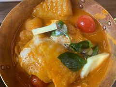 -PHO爺·越南料理(亦庄大族广场店)