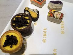 -北京稻香村(零号店)