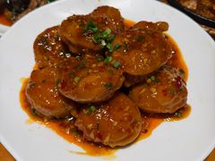 -永乐饭店