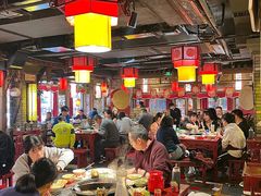 -蜀大侠火锅(寰球文化地标·总府店)