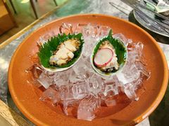 -福满满·精细佛跳墙火锅(湘江道店)