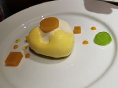 -ZHAO赵·牛扒坊(万象城店)