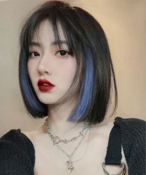 -MOVAN HAIR莫凡匠人发型屋