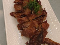 -阿湾楼·温州海鲜·江浙菜(京江路店)