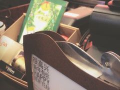 -星巴克(北京南站2B检票口)