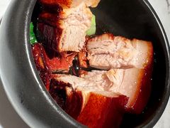 -锦府园·杭州小馆·创意杭帮菜(湖滨银泰in77店)