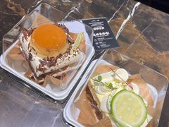 -红跑车(大学城店)