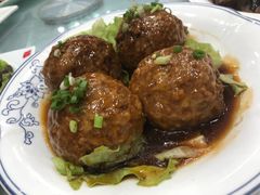 -普天和酒楼·新津菜·烤鸭(天津之眼店)