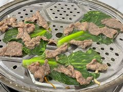 -凯盈阁·顺德私房菜·桑拿鸡