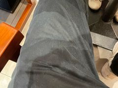 -CoCo壱番屋(久光百货店)