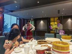 -大鸭梨烤鸭(金色漫香店)