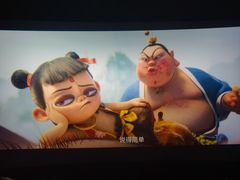 -金太狼4k国际影城