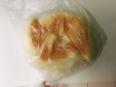 -面包与我Bread Or Me(长城汇店)