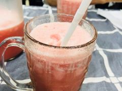 -QQ海鲜餐厅