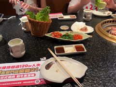 -牛家酒场(7mall店)