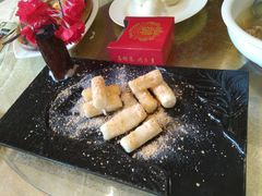 -御同亨酒楼·喜宴