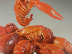 android_upload_pic-簋街仔仔小龙虾(总店)