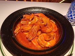 -起士林大饭店(小白楼店)