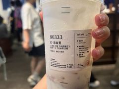 -阿嬷手作(南宁百盛印象城店)