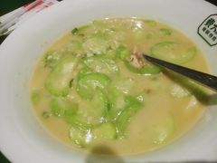 -费大厨辣椒炒肉(太平老街店)