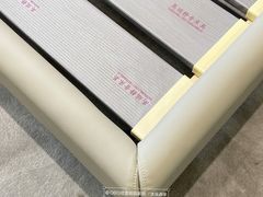 -obg优度极简家居(无锡店)