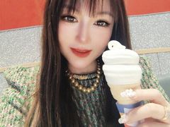 -DQ·蛋糕·冰淇淋(城南嘉园店)