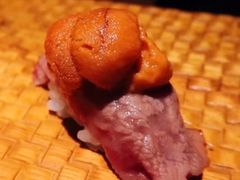 -橼舍鮨青木