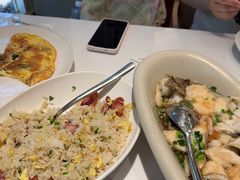 -鹿港小镇(黄金店)