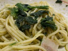 -萨莉亚意式餐厅(万嘉商业广场店)