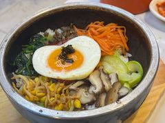 -长顺参鸡汤店(西塔总店)