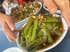 -陈有良尖椒鸡(江津总店)