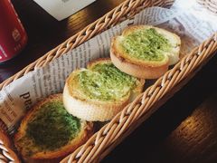 -IL Forno 意坊·意大利餐厅(温州万象城店)