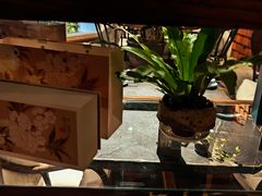 -花迹(富春江东街店)