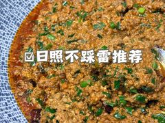 -老家黄墩(海滨二路店)